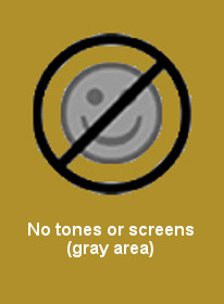 icon-001